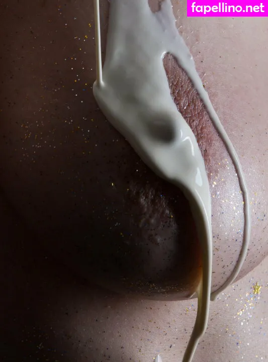 Kate-Anne Cooper, kate.anne_, kateanne Nude Leaked OnlyFans Photo #IOxE8oNsKo