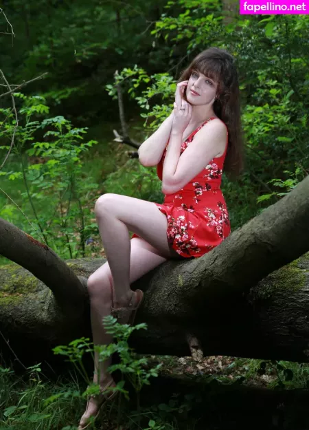 Kateanne 1 OnlyFans Thumbnail #Mq5Wc4yZPg
