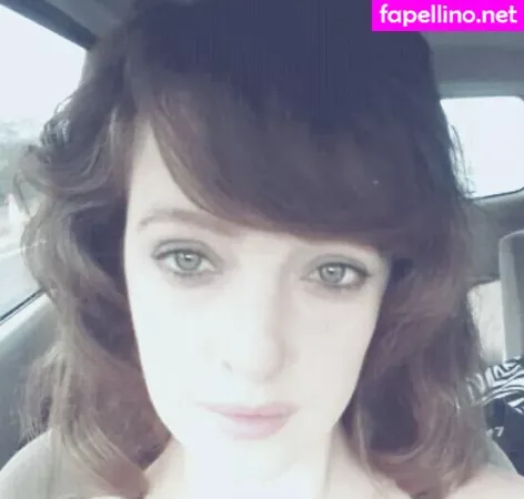 Kateanne 1 OnlyFans Thumbnail #hyNBKD15ro