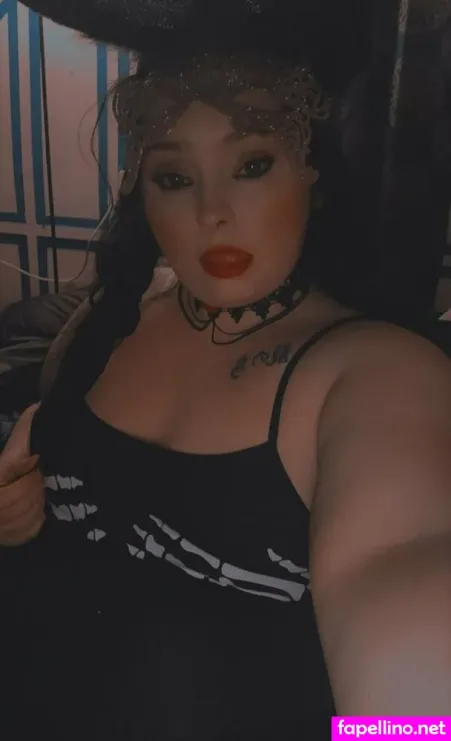 Kateanne Milan OnlyFans Thumbnail #8hwf0Me59D