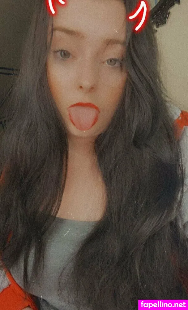 k8scraps, kateanne.milan Nude Leaked OnlyFans Photo #TyR0pN1QYK