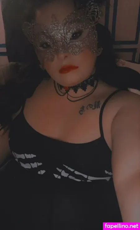 Kateanne Milan OnlyFans Thumbnail #XiyK9pYcdl