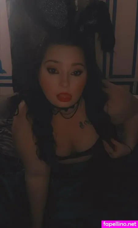 Kateanne Milan OnlyFans Thumbnail #xKdg8G3Jin