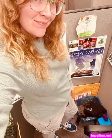 Katebabe27 OnlyFans Thumbnail #9cXpK483ir