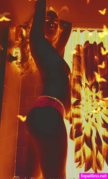 Katebabe27 OnlyFans Thumbnail #EJZlHOZCLY