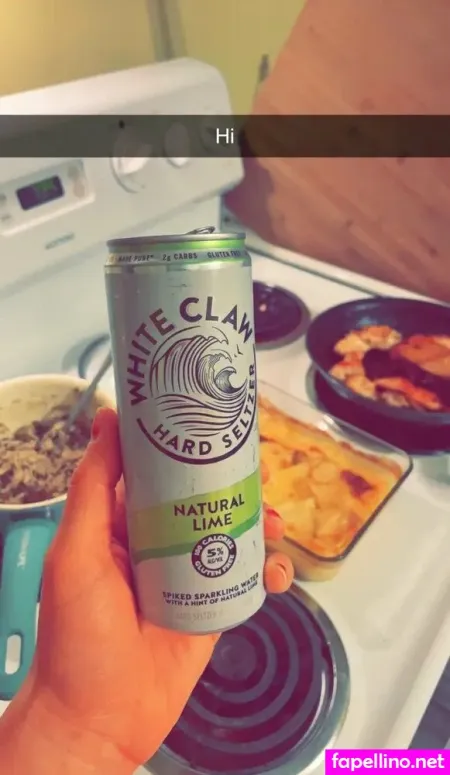 Katebabe27 OnlyFans Thumbnail #h0mG0EJWOO