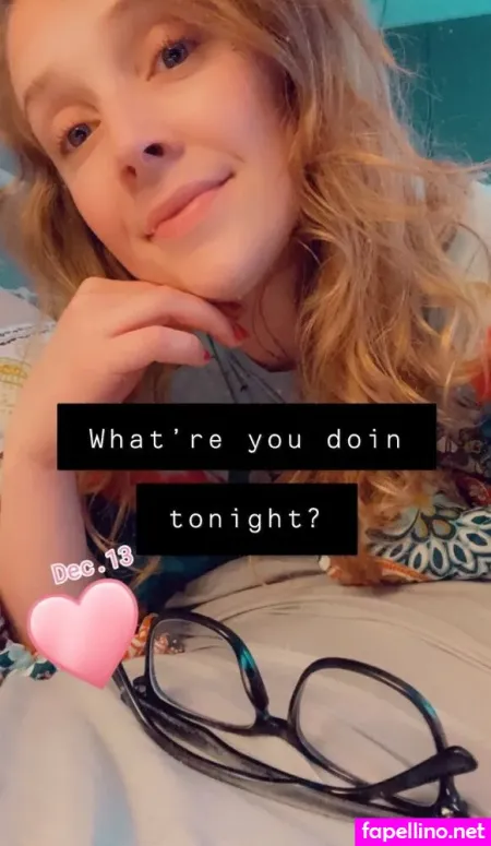 Katebabe27 OnlyFans Thumbnail #hp8xqRl9Fk