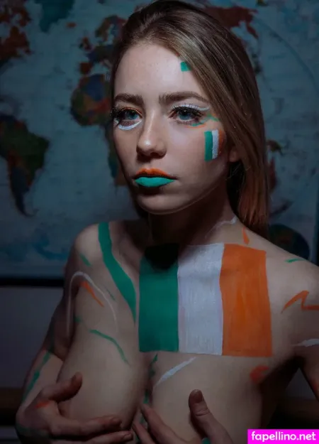 Katebarrettmurphy OnlyFans Thumbnail #c3RPoiTp1t