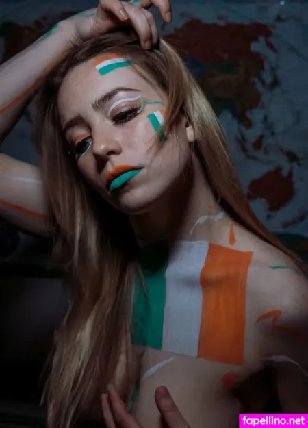 Katebarrettmurphy OnlyFans Thumbnail #waDAZB4tMb