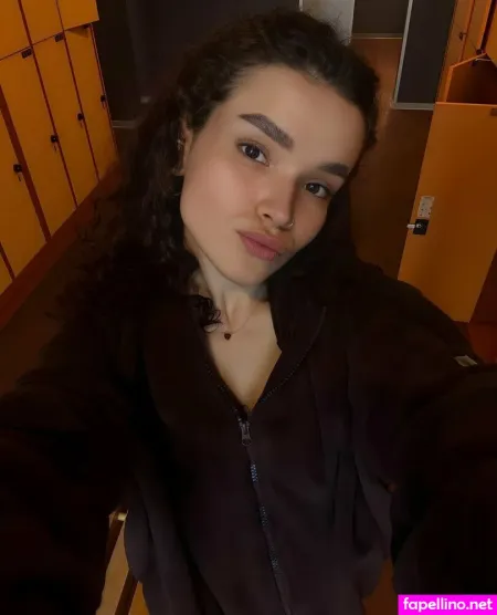 Katebearr OnlyFans Thumbnail #B3LXRprLOo