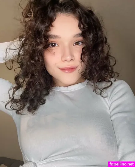 Katebearr OnlyFans Thumbnail #L6dRwuunoS