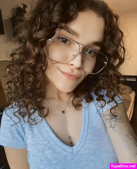 Katebearr OnlyFans Thumbnail #YzFDoKLIdo