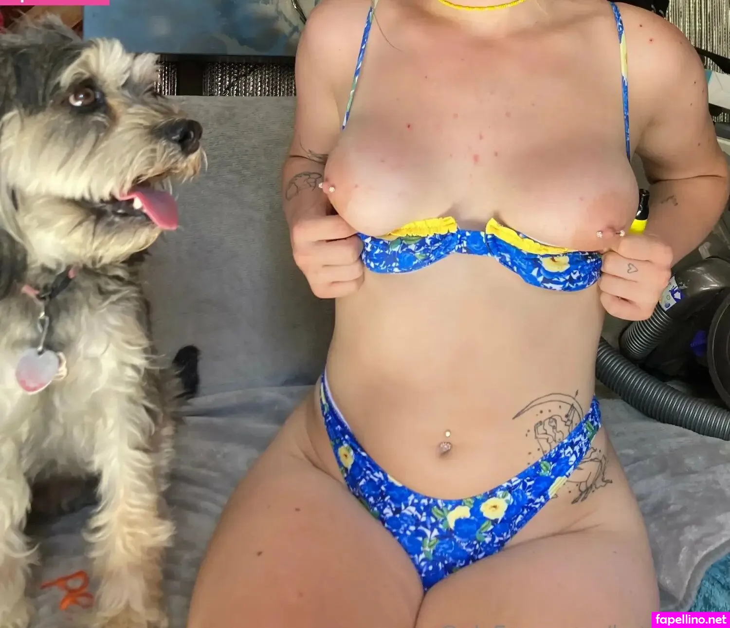 KateBecca Nude Leaked OnlyFans Photo #XDu7sBGY64