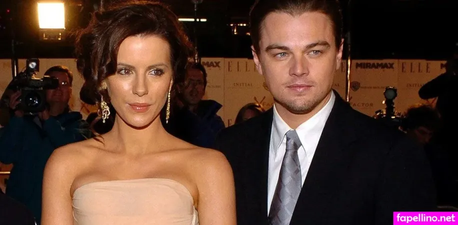 Katebeckinsale OnlyFans Thumbnail #47SjWGfUhR