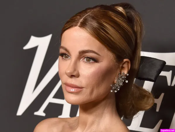 Katebeckinsale OnlyFans Thumbnail #75bJAz9XUw