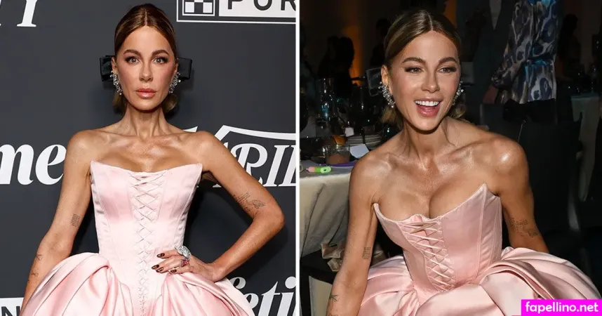 Katebeckinsale OnlyFans Thumbnail #F3qKoKL2O1