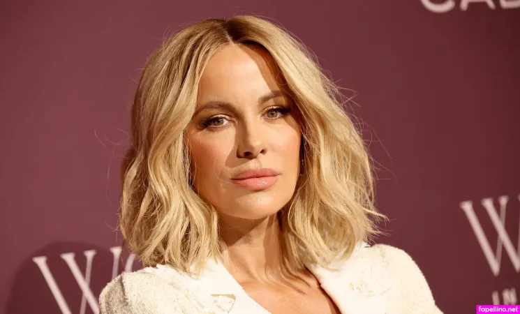 Katebeckinsale OnlyFans Thumbnail #Hc9730efgJ