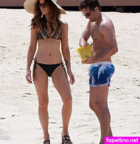 Katebeckinsale OnlyFans Thumbnail #PUODY0ZyMT