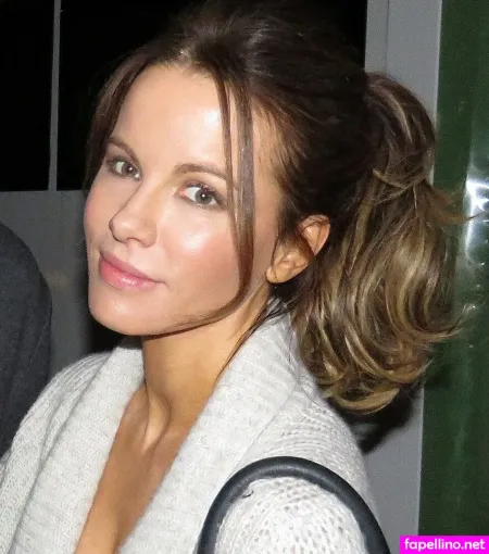 Katebeckinsale OnlyFans Thumbnail #SHqjHTMczj