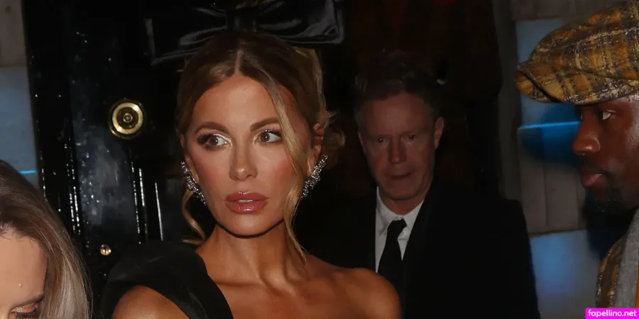 Katebeckinsale OnlyFans Thumbnail #bRkyzkwOZf