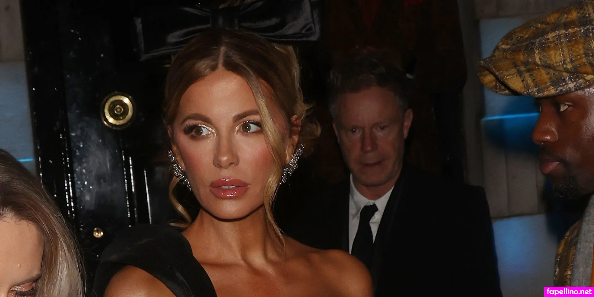 katebeckinsale Nude Leaked OnlyFans Photo #bRkyzkwOZf
