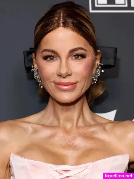 Katebeckinsale OnlyFans Thumbnail #mNSWbXjYC9