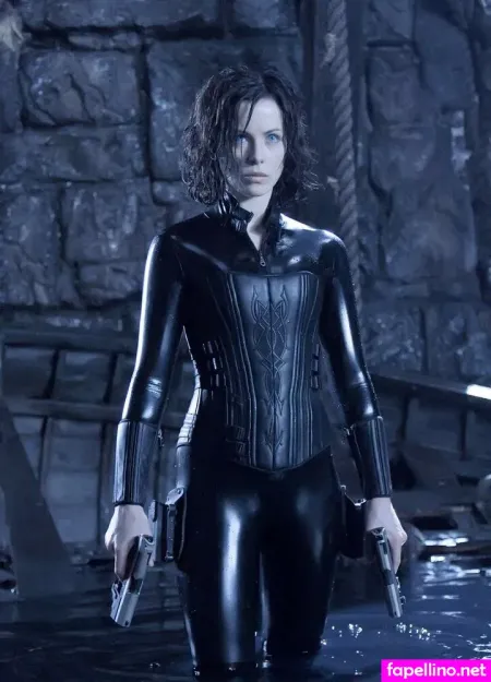 Katebeckinsale OnlyFans Thumbnail #mblU36NbnR