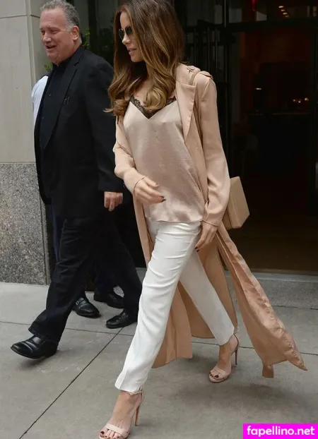 Katebeckinsale OnlyFans Thumbnail #qrBtYlxLyT