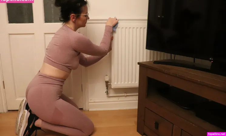 Kateberrycleans OnlyFans Thumbnail #zI89Uc6w3G