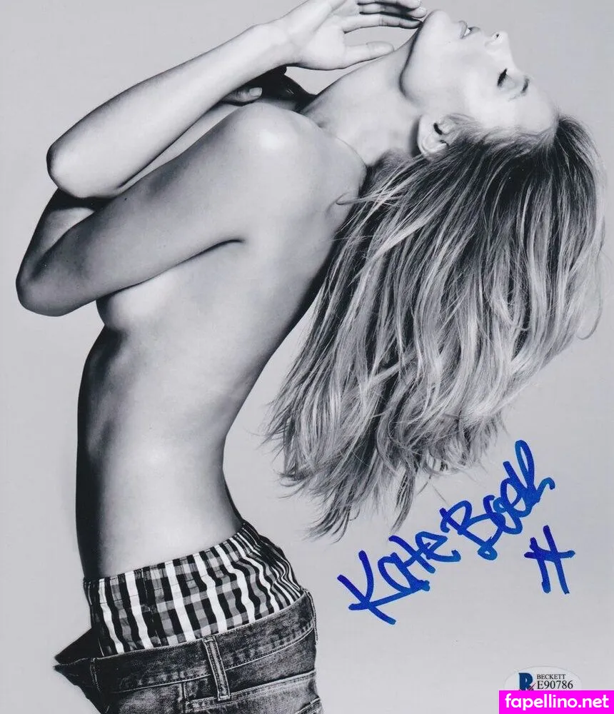 Katebock Nude Leaked OnlyFans Photo #YCiZhekQpx