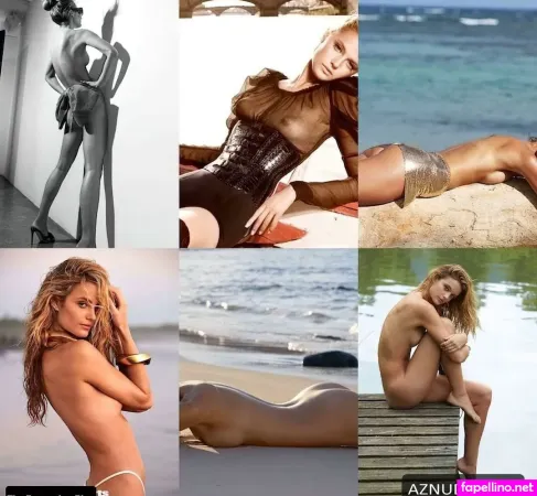 Katebock OnlyFans Thumbnail #wNXl3xlGHV