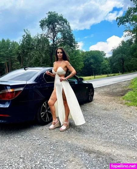 Katebran OnlyFans Thumbnail #1Gs3DnY9Ho