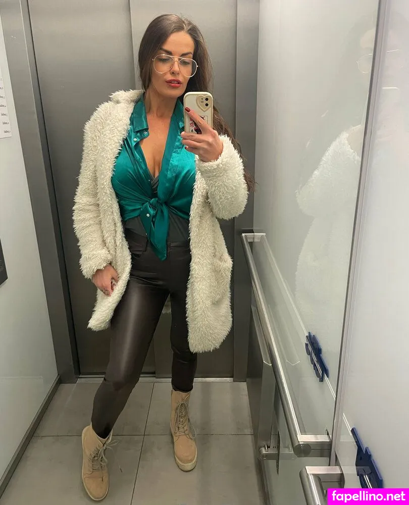 k8_smallthings, katebran Nude Leaked OnlyFans Photo #1uPbL23UQZ