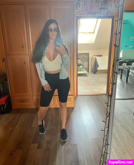 Katebran OnlyFans Thumbnail #3xyvug1qgC