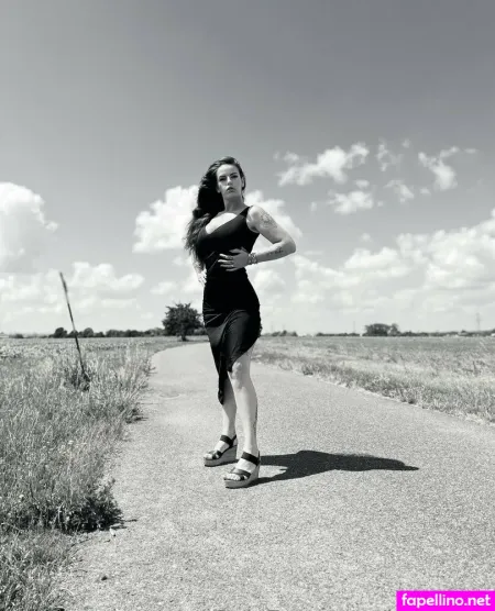 Katebran OnlyFans Thumbnail #5F42uooO0G