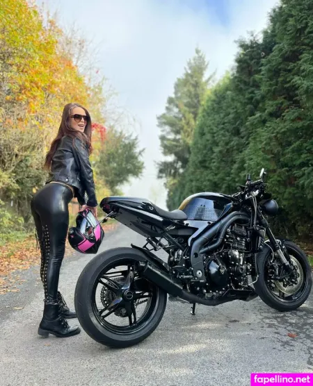 Katebran OnlyFans Thumbnail #7ayz8Z6U5T