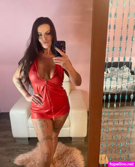 Katebran OnlyFans Thumbnail #EsM2f4Hfe2