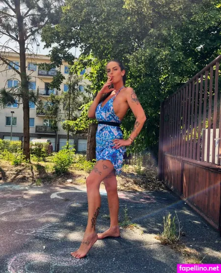 Katebran OnlyFans Thumbnail #GiYoUuo3T2