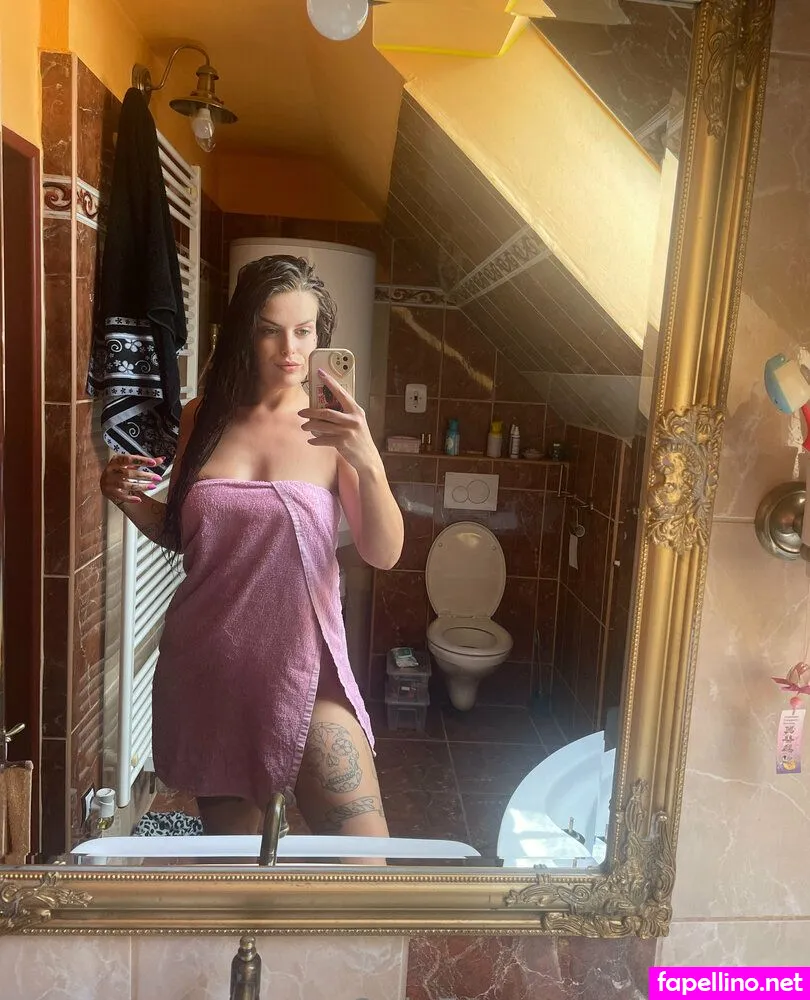 k8_smallthings, katebran Nude Leaked OnlyFans Photo #Map0CrfLrJ