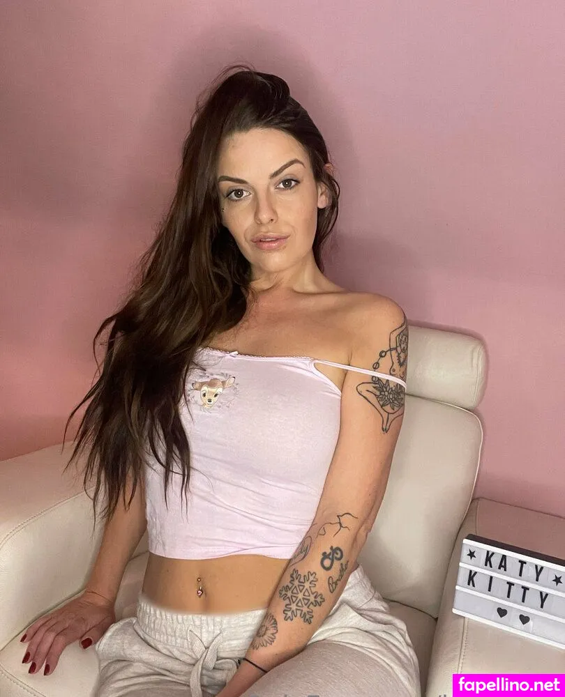 k8_smallthings, katebran Nude Leaked OnlyFans Photo #QSITkLCPbl