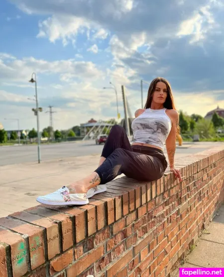 Katebran OnlyFans Thumbnail #QXV50oYQ0s