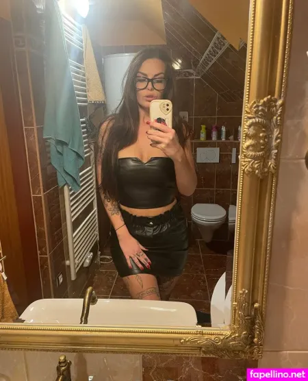 Katebran OnlyFans Thumbnail #S8Nufge7JQ