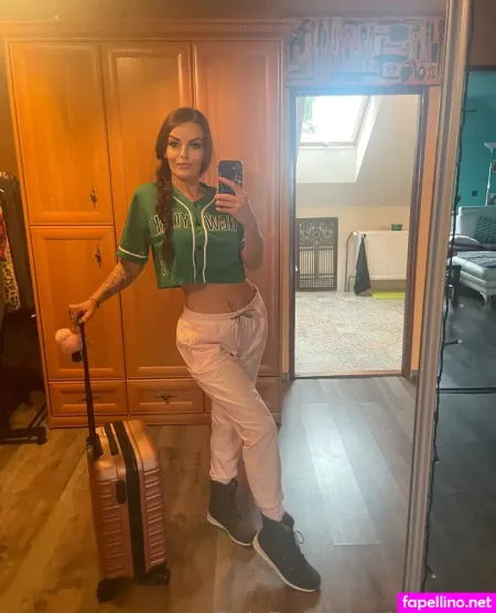 Katebran OnlyFans Thumbnail #ULmeywzrl5