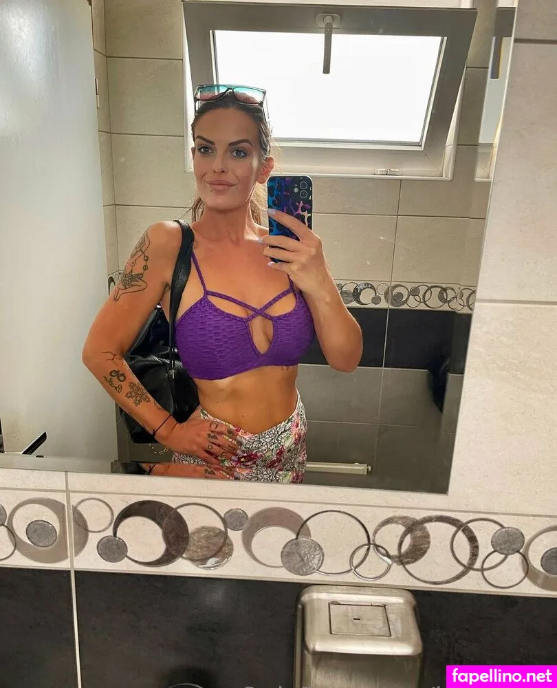 k8_smallthings, katebran Nude Leaked OnlyFans Photo #Vv1iWSBkzP