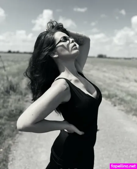 Katebran OnlyFans Thumbnail #We6jekc6Yi