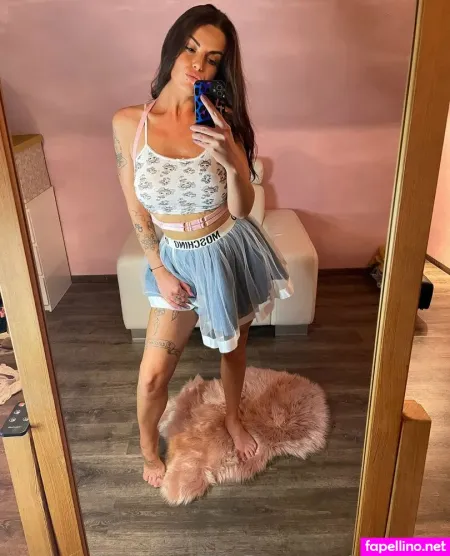 Katebran OnlyFans Thumbnail #cOmSF793ZB