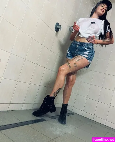 Katebran OnlyFans Thumbnail #fc4h6B49dP