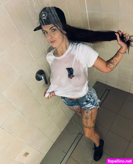 Katebran OnlyFans Thumbnail #fgsxfLTcs9