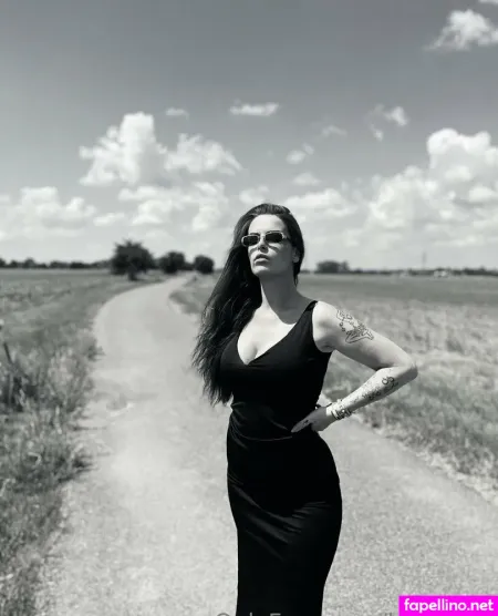 Katebran OnlyFans Thumbnail #t2HK66cQKB