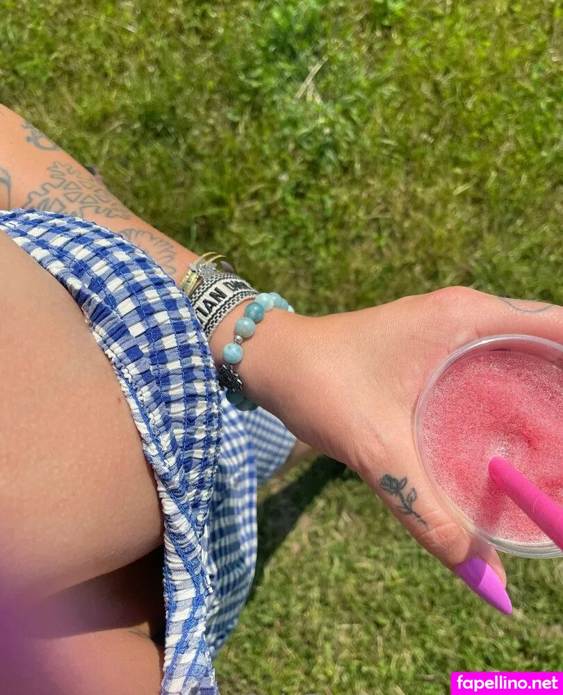 k8_smallthings, katebran Nude Leaked OnlyFans Photo #vPKbmyX8YQ